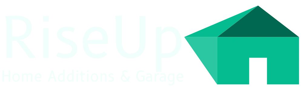 [company_name], [city], [postcode]